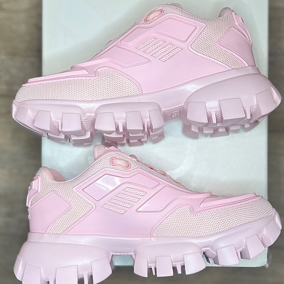 Prada Cloudbust Thunder - Picture 4 of 5